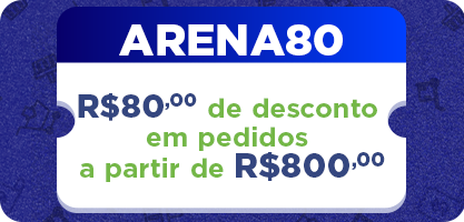 Imagem relativa ao item